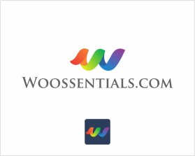 Woossentials.com entry by Maxman