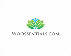 Woossentials.com entry by Maxman