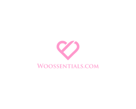 Woossentials.com entry by ASEPSHOW5757