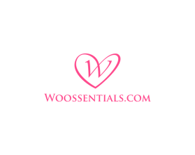 Woossentials.com entry by ASEPSHOW5757