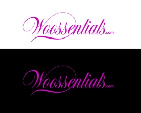 Woossentials.com entry by danelav