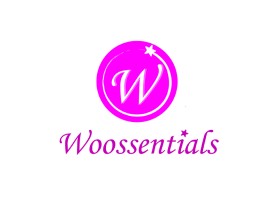 Woossentials.com entry by torikoarv