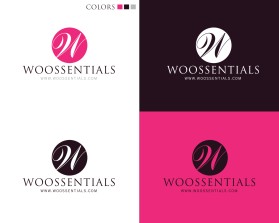 Woossentials.com entry by sonusmiley