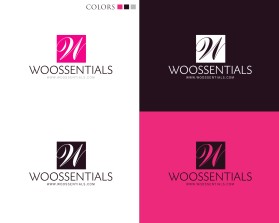 Woossentials.com entry by sonusmiley