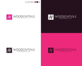 Woossentials.com entry by sonusmiley