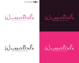 Woossentials.com entry by sonusmiley