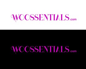 Woossentials.com entry by danelav