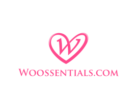 Woossentials.com entry by ASEPSHOW5757