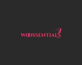Woossentials.com entry by owalah16