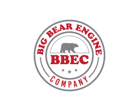 Big Bear Engine Company entry by Flordeliz S. Jorolan