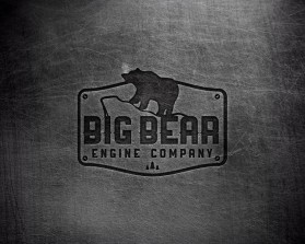 Colorado Logos design