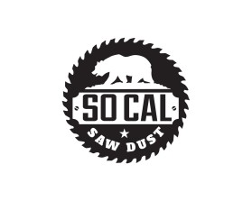 SoCal SawDust entry by quimcey