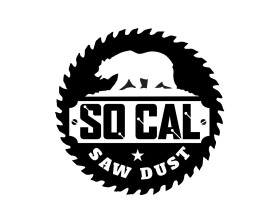 SoCal SawDust entry by quimcey