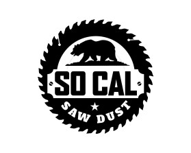 SoCal SawDust entry by quimcey
