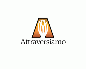 Attraversiamo entry by kbcorbin