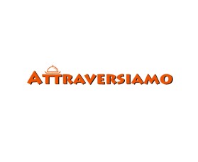 Attraversiamo entry by Adam