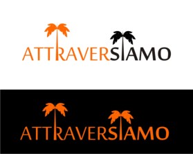 Attraversiamo entry by poetra