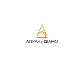 Attraversiamo entry by AlphaCeph