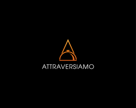 Attraversiamo entry by AlphaCeph