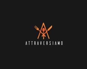 Attraversiamo entry by quimcey