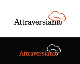 Attraversiamo entry by VG