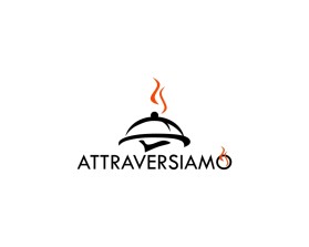 Attraversiamo entry by Niek