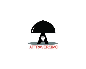 Attraversiamo entry by yogi
