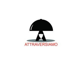 Attraversiamo entry by yogi