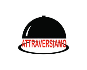 Attraversiamo entry by yogi