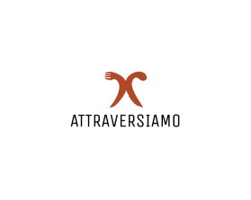 Attraversiamo entry by Airobit