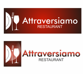 Attraversiamo entry by bibas43