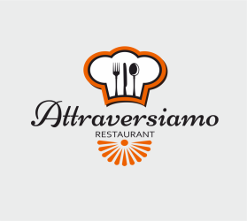 Attraversiamo entry by bibas43