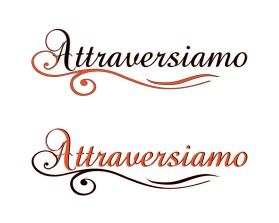 Attraversiamo entry by VG