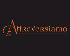 Attraversiamo entry by DORIANA999