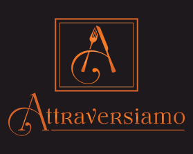 Attraversiamo entry by DORIANA999