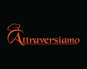 Attraversiamo entry by VG