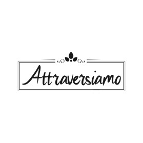 Attraversiamo entry by stwe