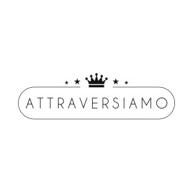 Attraversiamo entry by stwe