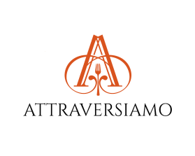 Attraversiamo entry by DORIANA999