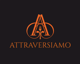 Attraversiamo entry by DORIANA999