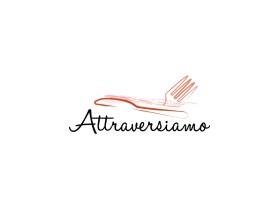 Attraversiamo entry by Airobit