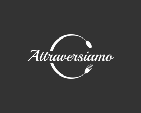 Attraversiamo entry by zordan