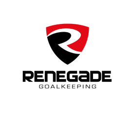 Renegade GK (Goalkeeping) entry by smarttaste