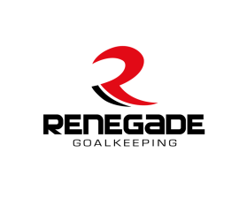 Renegade GK (Goalkeeping) entry by smarttaste