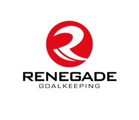 Renegade GK (Goalkeeping) entry by smarttaste