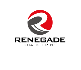 Renegade GK (Goalkeeping) entry by smarttaste