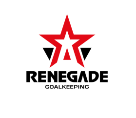Renegade GK (Goalkeeping) entry by smarttaste