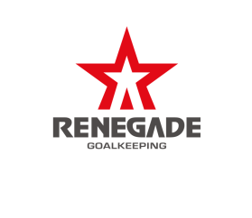 Renegade GK (Goalkeeping) entry by smarttaste