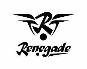 Renegade GK (Goalkeeping) entry by Fathenry