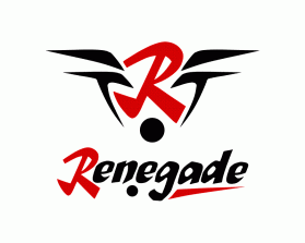 Renegade GK (Goalkeeping) entry by Fathenry